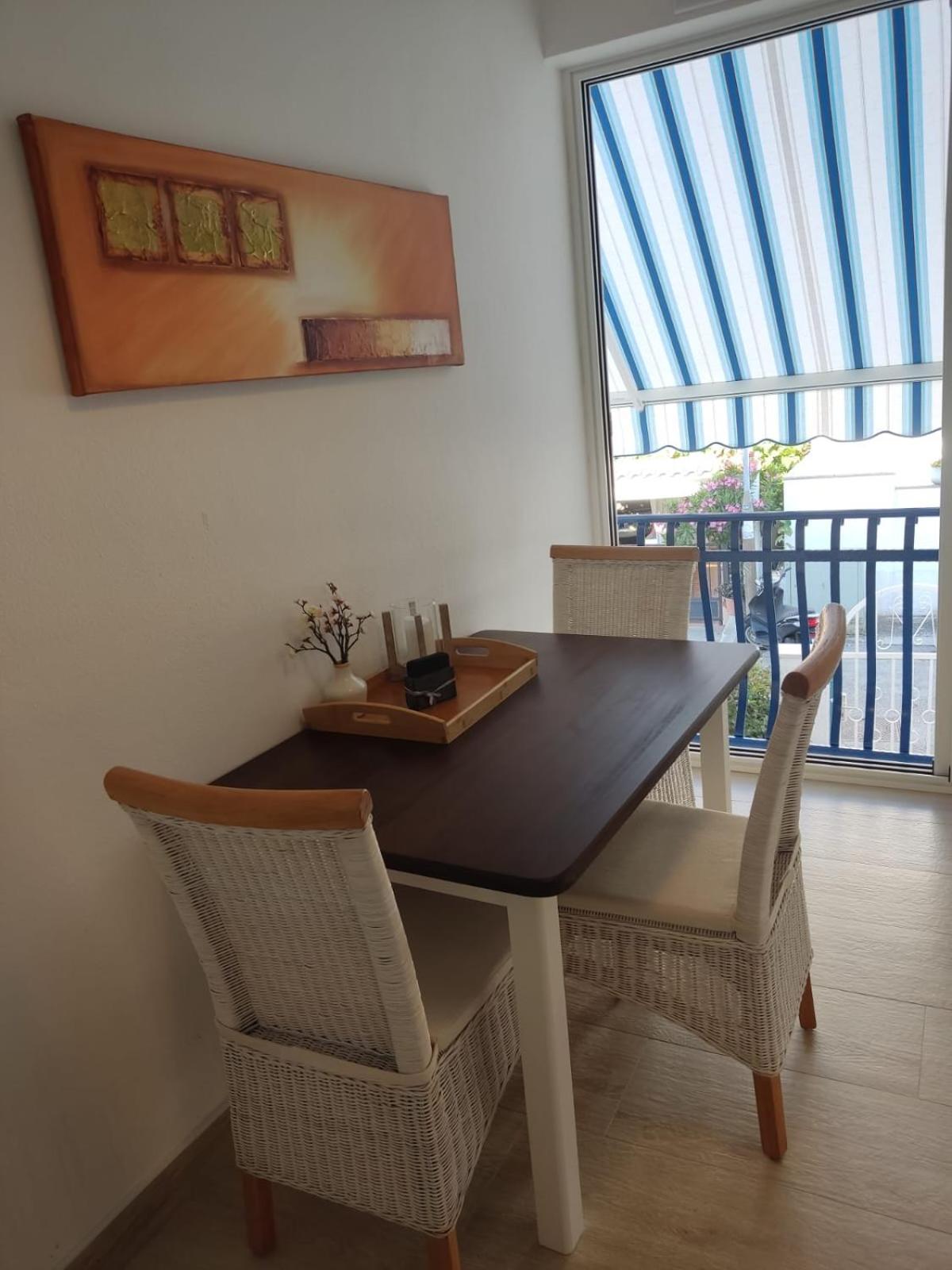 Ferienhaus Bozena Appartment 4 Врсар Экстерьер фото