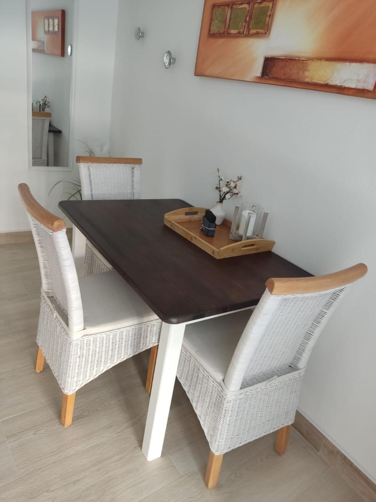 Ferienhaus Bozena Appartment 4 Врсар Экстерьер фото